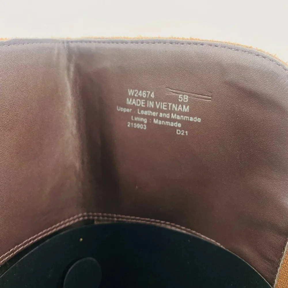 Cole Haan cole haan